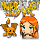 Magic Blast gra