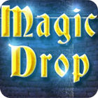 Magic Drop gra
