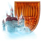 Magiczna Encyklopedia – część pierwsza gra