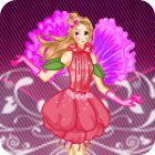 Magic Fairy Factory gra