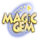 Magic Gem gra