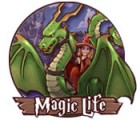 Magic Life gra