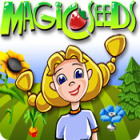 Magic Seeds gra