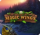 Magic Wings gra