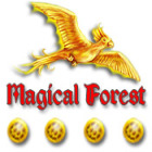 Magical Forest gra
