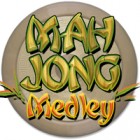 Mah Jong Medley gra