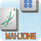 Mahjong 10 gra