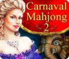Mahjong Carnaval 2 gra