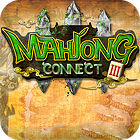 Mahjong Connect 3 gra