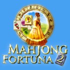 Mahjong Fortuna 2 Deluxe gra