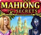 Mahjong Secrets gra