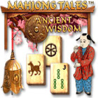 Mahjong Tales: Ancient Wisdom gra
