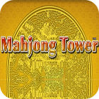 Mahjong Tower gra