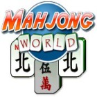 Mahjong World gra