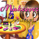 Makeover Connect gra