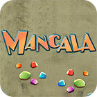 Mancala gra