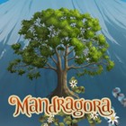 Mandragora gra