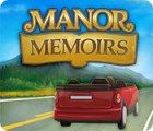 Manor Memoirs gra