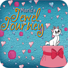 Mari Jewel Journey gra
