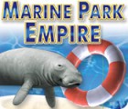 Marine Park Empire gra