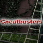 Cheatbusters gra