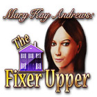 Mary Kay Andrews: The Fixer Upper gra Mary Kay Andrews: The Fixer Upper gra