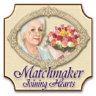 Matchmaker: Joining Hearts gra