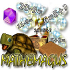 Mathemagus gra