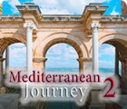 Mediterranean Journey 2 gra
