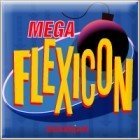 Mega Flexicon gra