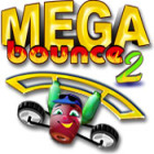 MegaBounce 2 gra