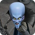 Megamind. Metro City Madness gra