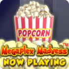 Megaplex Madness: Now Playing gra