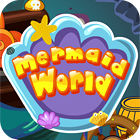 Mermaid World gra
