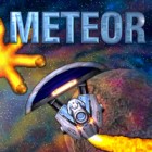 Meteor gra