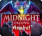 Midnight Calling: Anabel gra