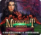 Midnight Calling: Arabella Collector's Edition gra