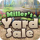 Miller's Yard Sale gra