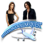 Million Dollar Quest gra