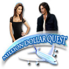 Million Dollar Quest gra Million Dollar Quest gra