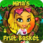 Mina's Fruit Basket gra
