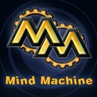 Mind Machine gra