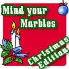 Mind Your Marbles X'Mas Edition gra