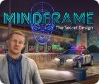 Mindframe: The Secret Design gra