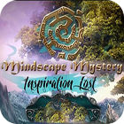 Mindscape Mysteries: Inspiration Lost gra