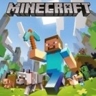 Minecraft gra