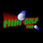 Mini Golf Pro gra