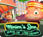 Minion's Inn: Jewel of the Crown gra