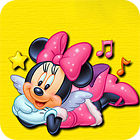 Minnie Hidden Numbers gra