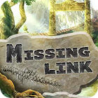 The Missing Link gra